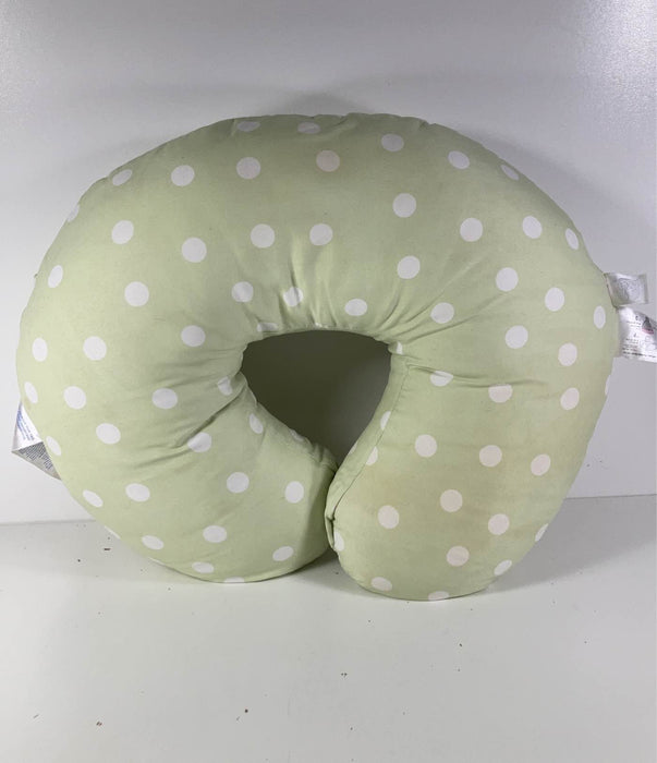 Shop Boppy Luxe Nursing Pillow at GoodBuy Gear