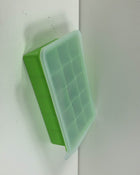 used Green Sprouts Freezer Tray