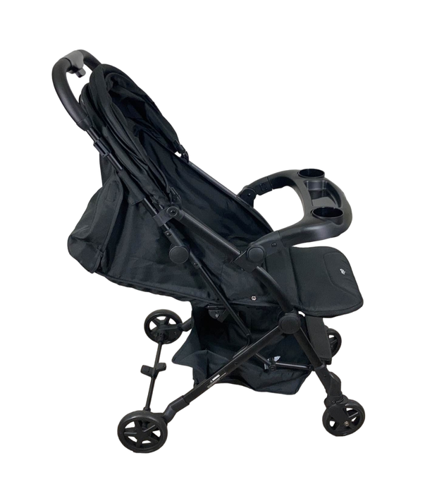 used Travel Strollers