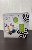 used Manhattan Toy Wimmer-Ferguson Infant Stim-Mobile For Cribs