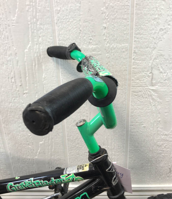 used Sports Outdoors