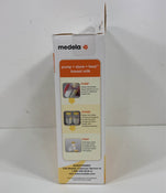 Shop Medela Breastmilk Bottle Set at GoodBuy Gear