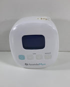 Shop Ameda MYA Portable Breast Pump at GoodBuy Gear