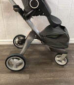 Stokke Xplory Stroller, 2010