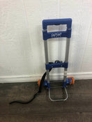 used GoGo Babyz Mini Travelmate Car Seat Dolly