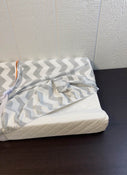 Shop Summer Infant Ultra Plush Changing Pad Cover at GoodBuy Gear