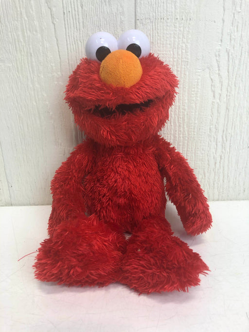 Shop Playskool Tickle Me Elmo at GoodBuy Gear