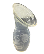 Shop Haakaa Gen 1 Silicone Breast Pump at GoodBuy Gear