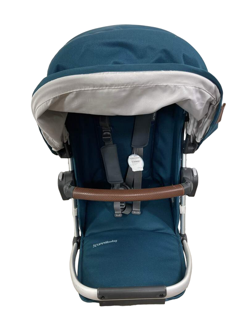 used UPPAbaby V2 CRUZ Replacement Toddler Seats