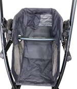 used Strollers