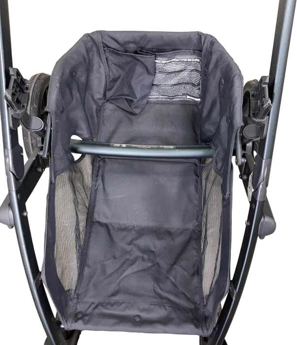 used Strollers