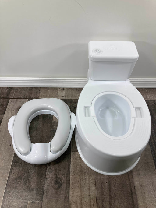 secondhand Regalo My Little Toddler Potty