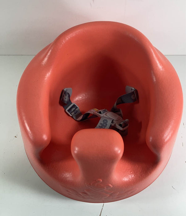 Shop Bumbo Floor Seat With Play Tray at GoodBuy Gear