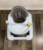 secondhand Baby Joy Baby Walker