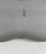 Shop Keekaroo Peanut Changing Pad, Grey at GoodBuy Gear