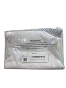 Shop HipHop Panda Waterproof Changing Pads, 6 Pack at GoodBuy Gear