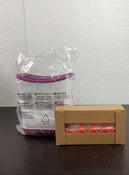 Shop Infantino Squeeze Station at GoodBuy Gear