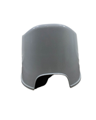 Shop BabyBjorn Potty Chair, Grey/White at GoodBuy Gear