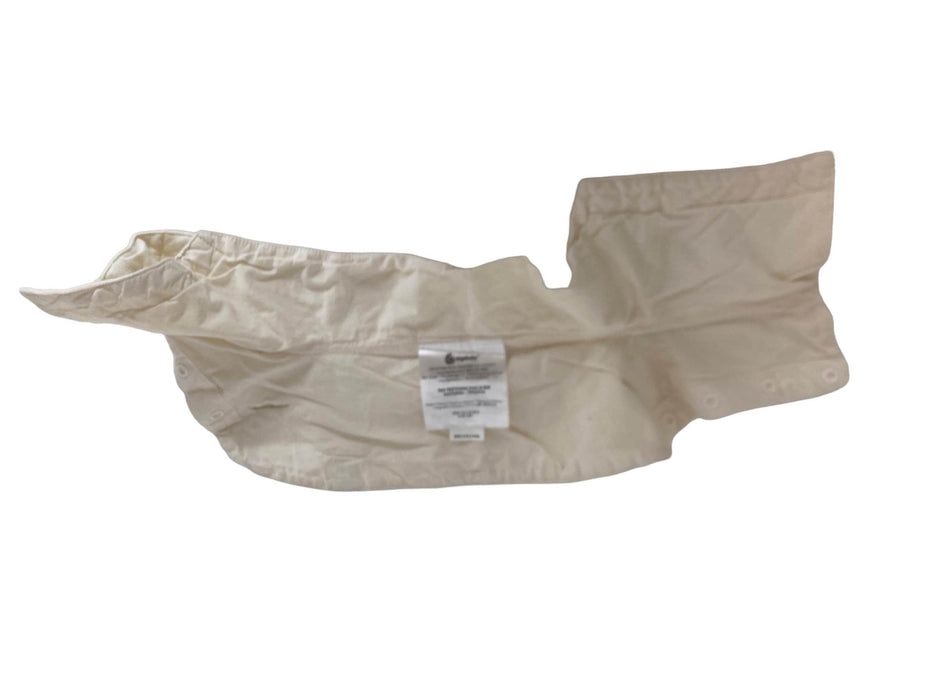 secondhand Ergobaby Original Drool Pads