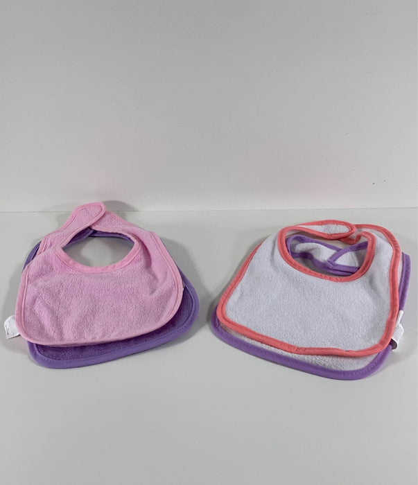 Shop Neat Solutions Baby Bibs at GoodBuy Gear