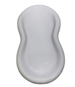 Shop Keekaroo Peanut Changing Pad, Sable at GoodBuy Gear