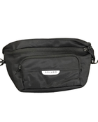 Shop Colugo, On The Go Organizer, Black at GoodBuy Gear