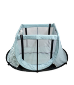 secondhand Aeromoov Instant Travel Playard