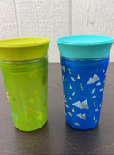 Shop BUNDLE Sippy Cups at GoodBuy Gear