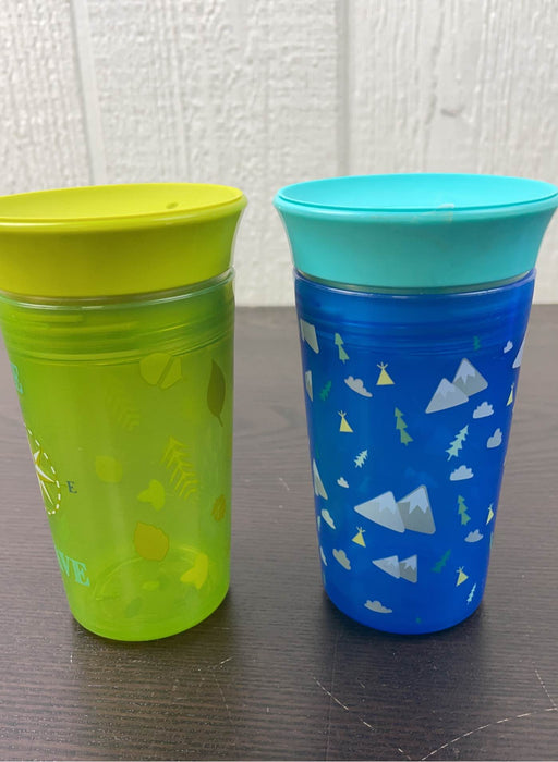 Shop BUNDLE Sippy Cups at GoodBuy Gear