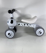 secondhand XIAPIA Baby Balance Bike