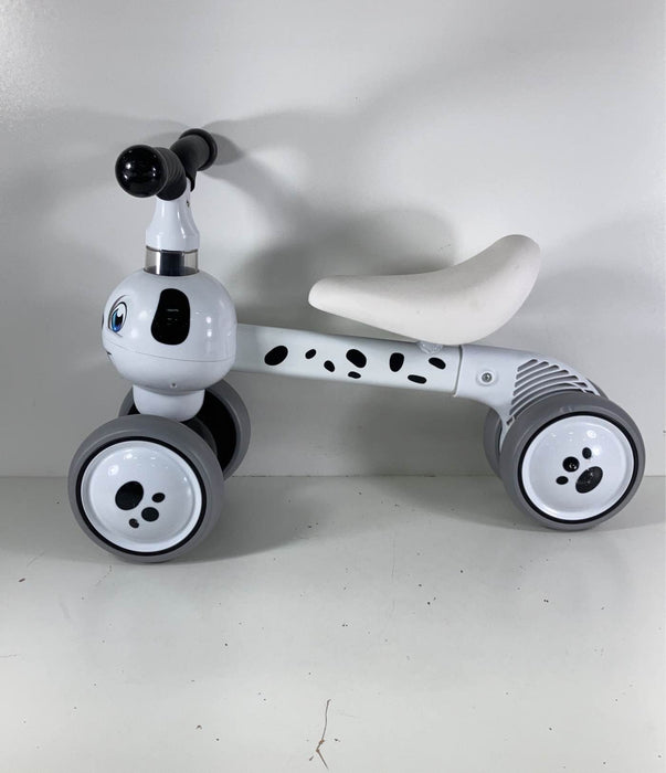 secondhand XIAPIA Baby Balance Bike