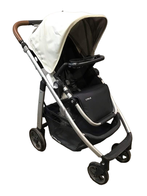 UPPAbaby CRUZ Stroller 2018