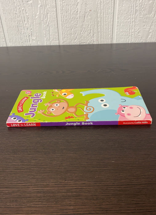 BUNDLE Picture Books