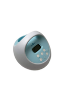 Shop Spectra Baby S1 Plus Premier Rechargeable Breast Pump at GoodBuy Gear