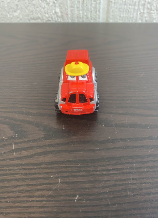 secondhand BUNDLE Cars And Trucks