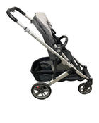 used Strollers