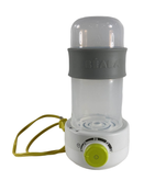 used Beaba Babymilk Second Baby Bottle Warmer