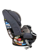 secondhand Graco 4Ever DLX 4-in-1 Car Seat, Bryant, 2021