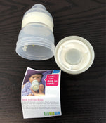 Shop BUNDLE MAM Baby Bottles at GoodBuy Gear