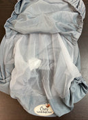 Shop Cozy Sun & Bug Cover at GoodBuy Gear