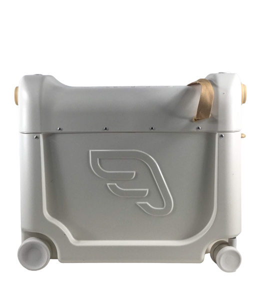 ストッケ　ジェットキッズ 　フルムーン Buy JetKids BedBox Full Moon – Comfortable & Portable Travel