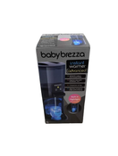 used Baby Brezza Instant Warmer