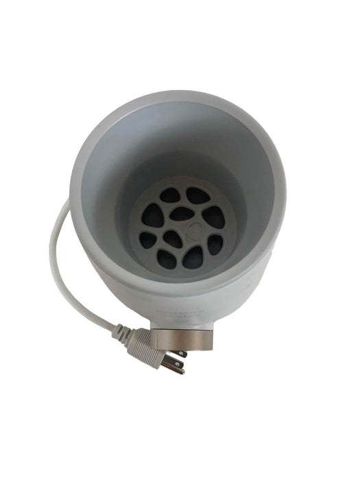 Shop Philips Avent Fast Bottle Warmer at GoodBuy Gear