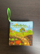 secondhand BUNDLE Soft Books