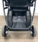 Graco Modes Click Connect Stroller, 2020