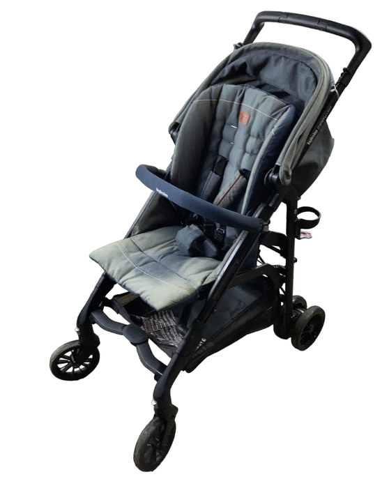 Inglesina Zippy Stroller