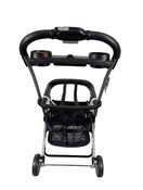 secondhand Strollers