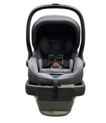 used Infantcarseat