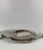 Shop Humble-bee Nurse-Sling Ergonomic Nursing Pillow at GoodBuy Gear