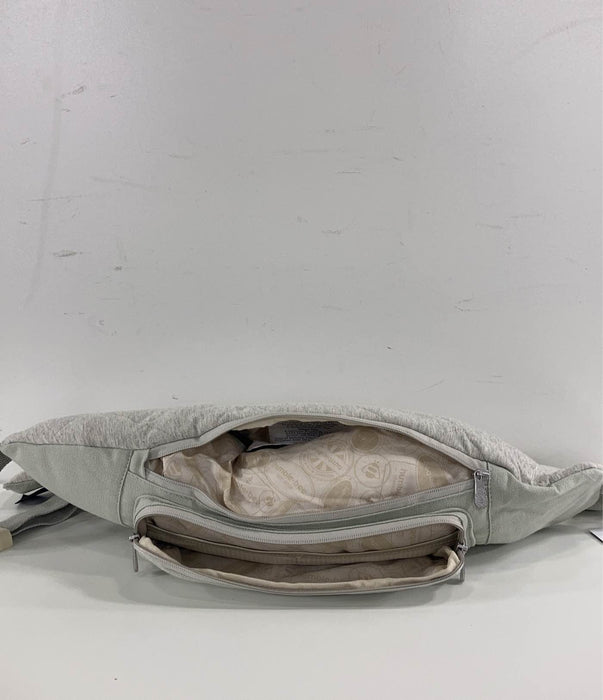 Shop Humble-bee Nurse-Sling Ergonomic Nursing Pillow at GoodBuy Gear